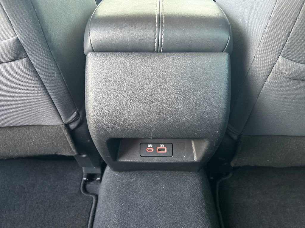 Used 2021 Nissan Altima 2.5 SV image 25