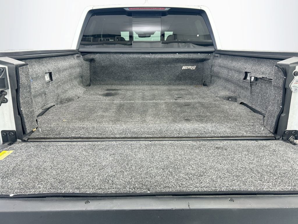 Used 2022 Honda Ridgeline RTL-E image 27