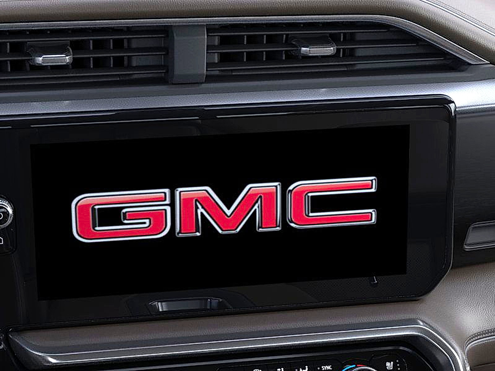 New 2026 GMC Sierra 1500 Denali image 20