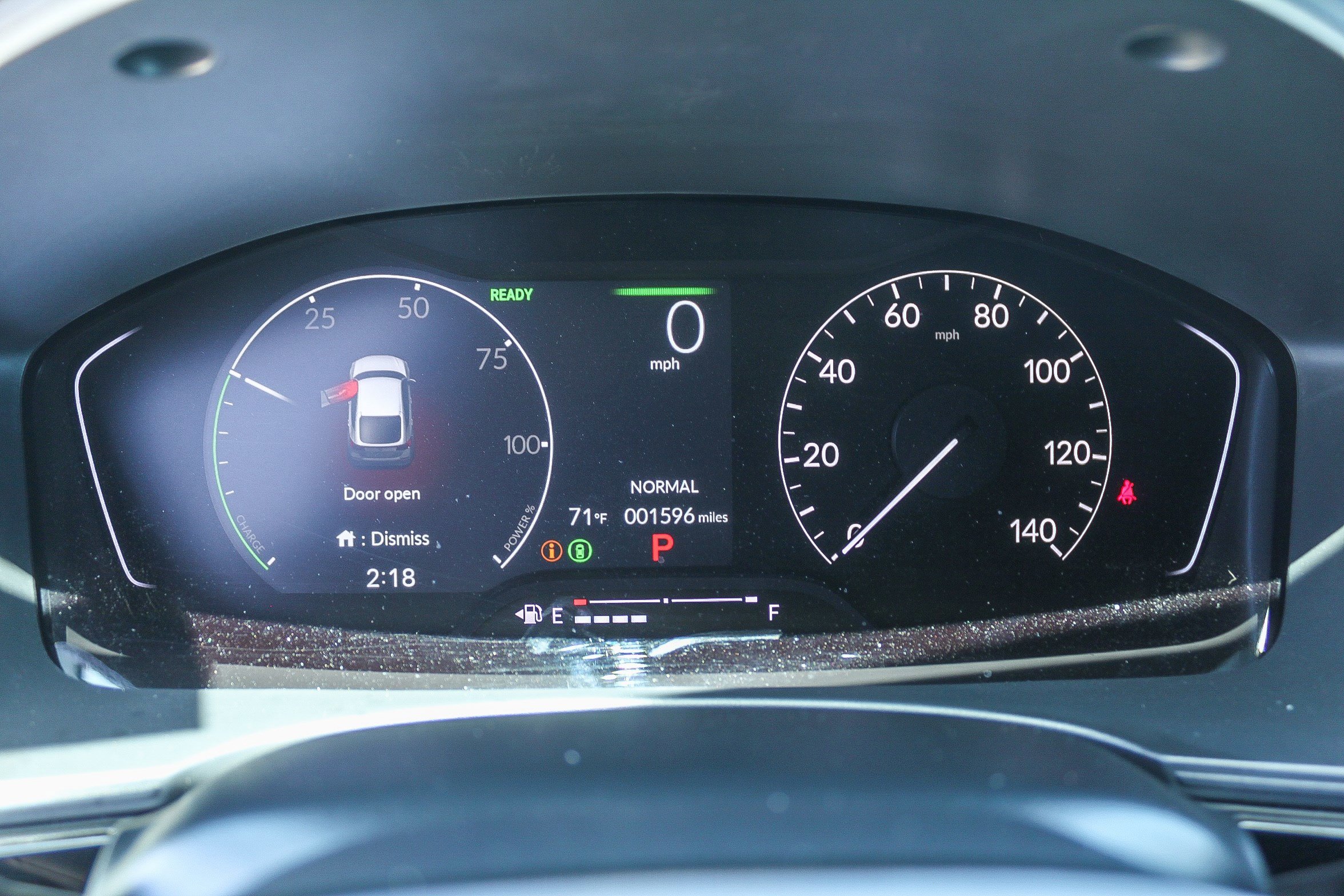 Certified 2026 Honda Civic Sport image 24
