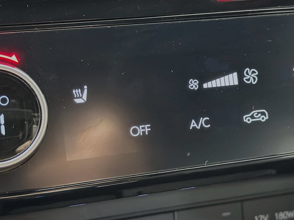 Used 2025 Hyundai Tucson XRT FWD image 24