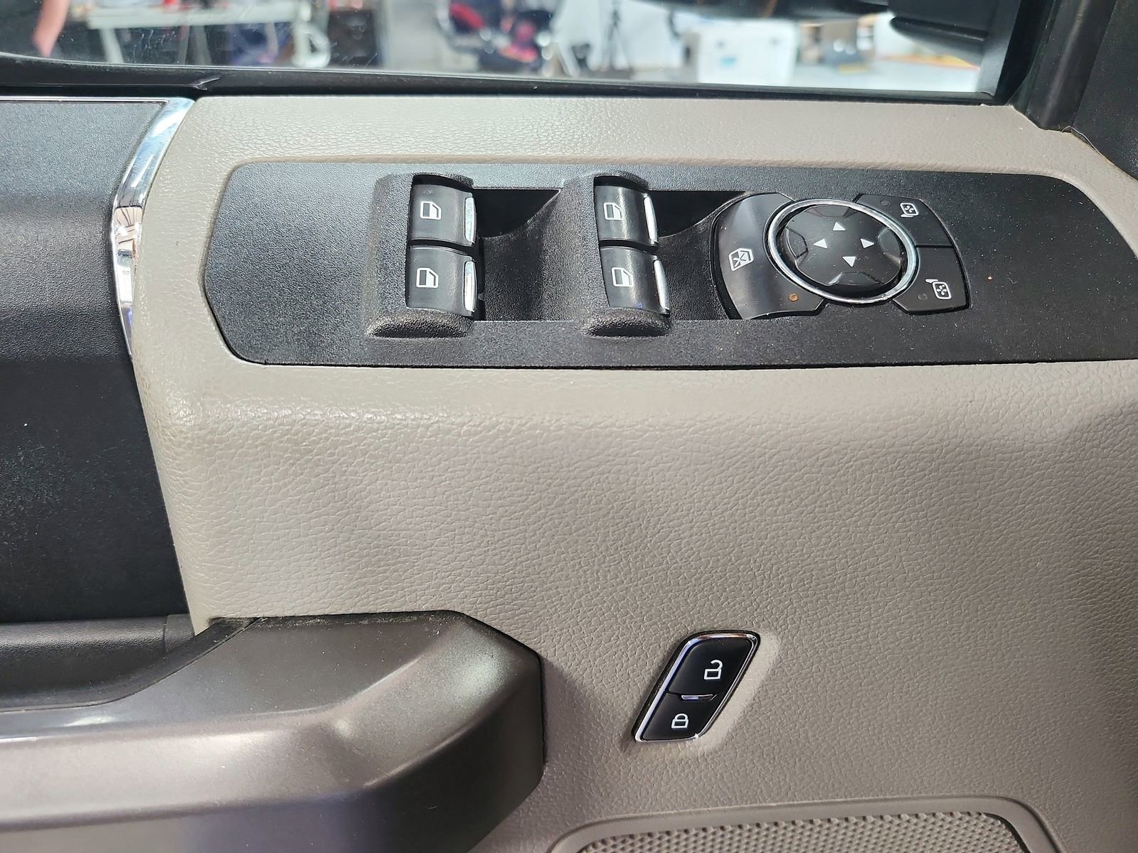 Used 2021 Ford F250 XLT image 31