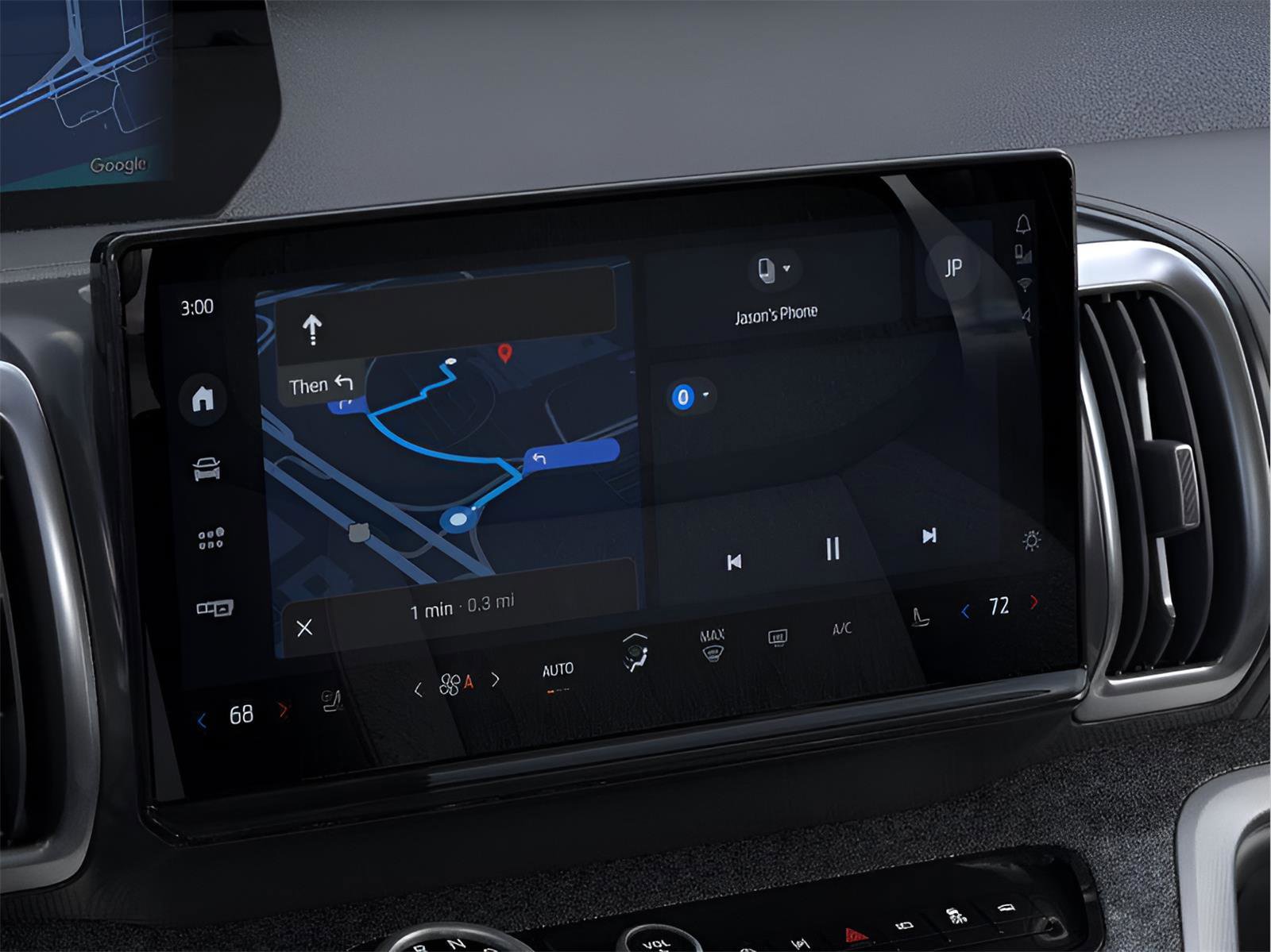 New 2025 Ford Expedition Tremor AWD/4WD image 42