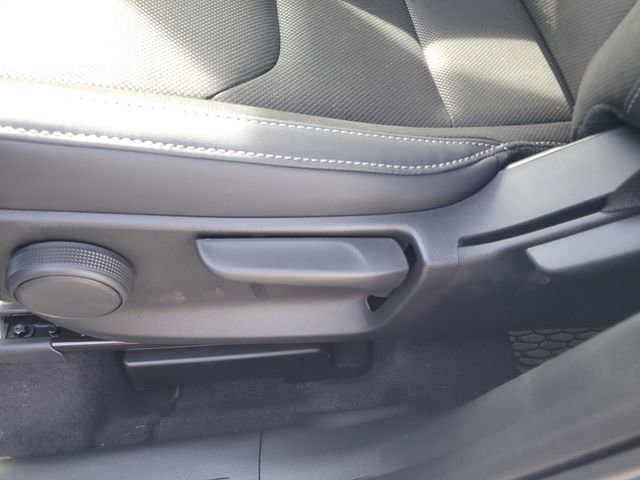 New 2026 MAZDA CX-5 Select AWD/4WD image 17