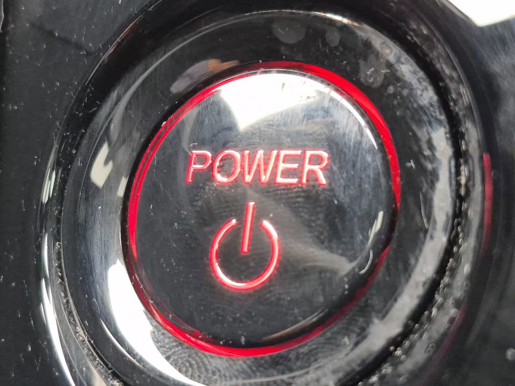 Used 2023 Honda Accord Sport image 26