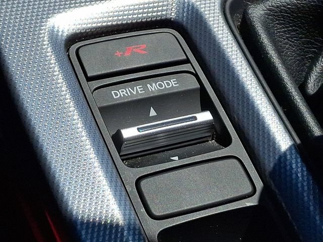Used 2024 Honda Civic Type R image 14