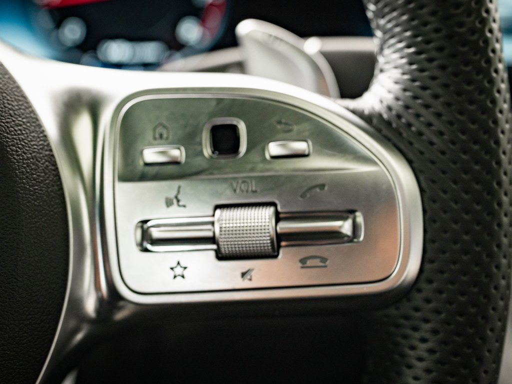 Used 2019 Mercedes-Benz G 63 AMG 4MATIC image 28