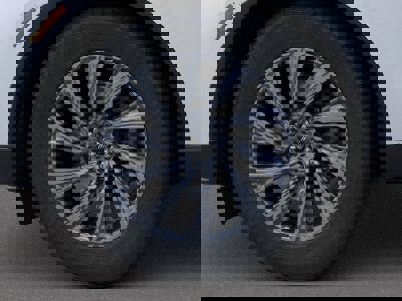 New 2025 Lincoln Aviator AWD image 19