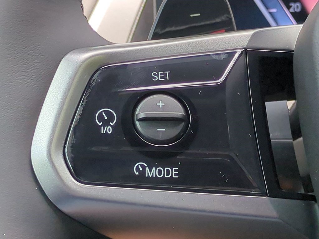 New 2026 BMW X3 xDrive30i w/ Premium Package AWD/4WD image 26