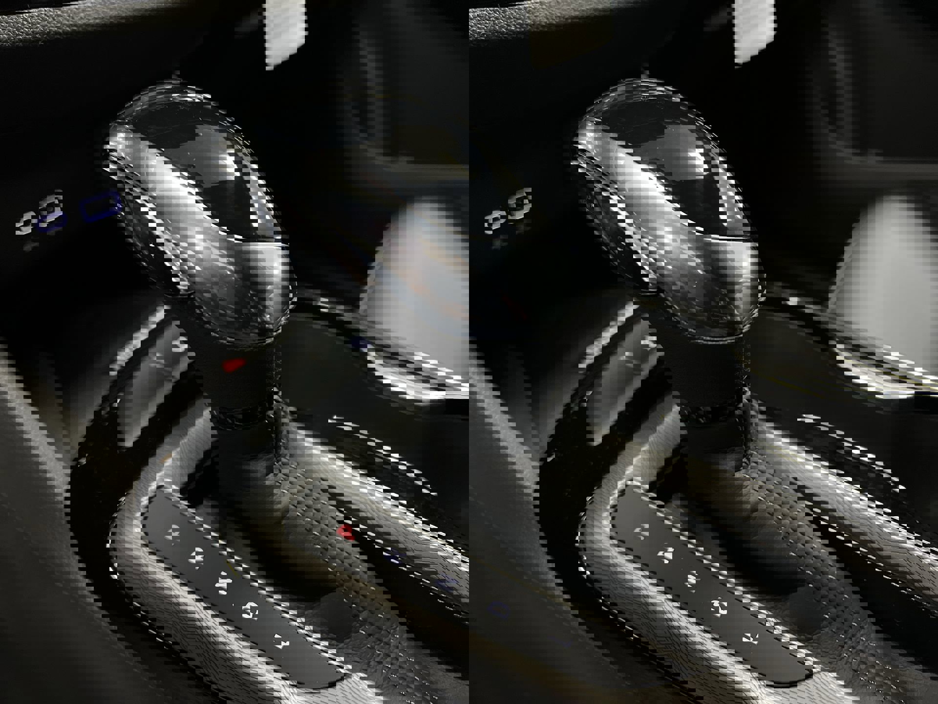 New 2026 Buick Envista Sport Touring w/ Convenience I Package image 47