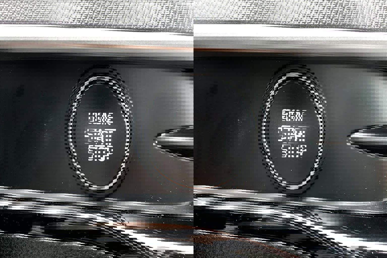 Used 2026 Kia K5 LXS image 32