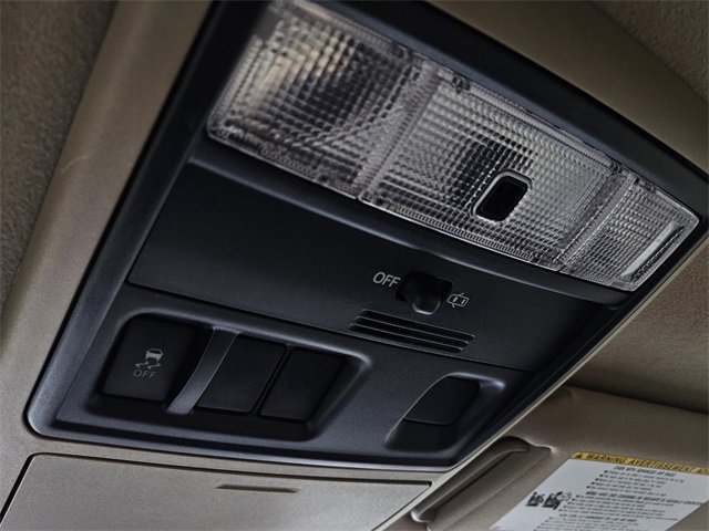 Used 2018 Toyota 4Runner SR5 image 26