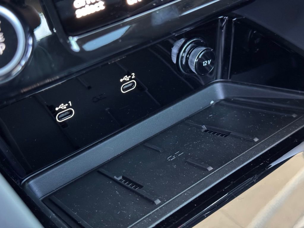 New 2025 Audi Q5 Premium Plus image 35