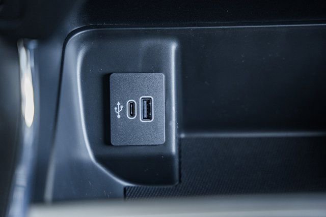 New 2025 Ford F150 STX w/ Equipment Group 200A AWD/4WD image 32