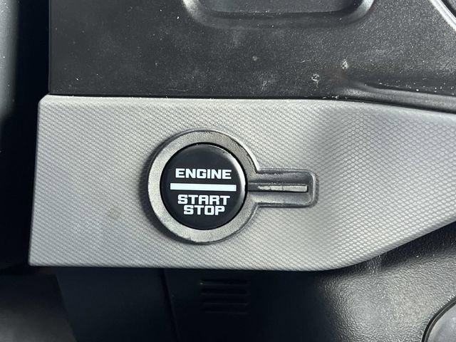 Certified 2023 Ford Bronco Big Bend image 29