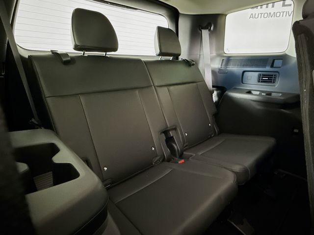 Used 2024 Hyundai Santa Fe XRT image 27