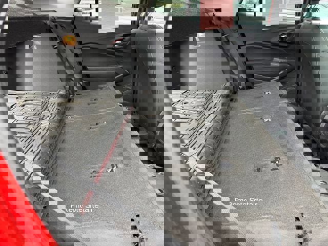 Used 2024 Chevrolet Trax LT w/ Driver Confidence Package image 17