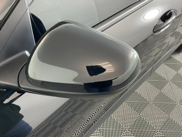 Used 2024 Chevrolet Trax RS w/ Driver Confidence Package image 10