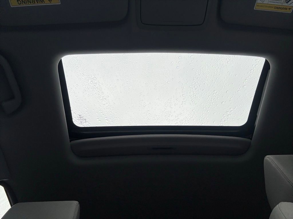 Used 2019 Honda CR-V EX image 41