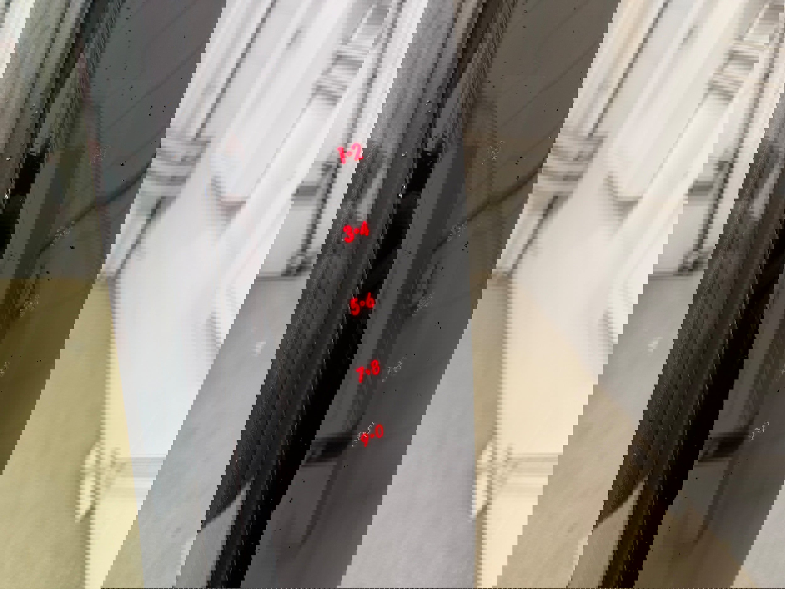 Certified 2021 Ford Explorer XLT w/ Equipment Group 202A image 41