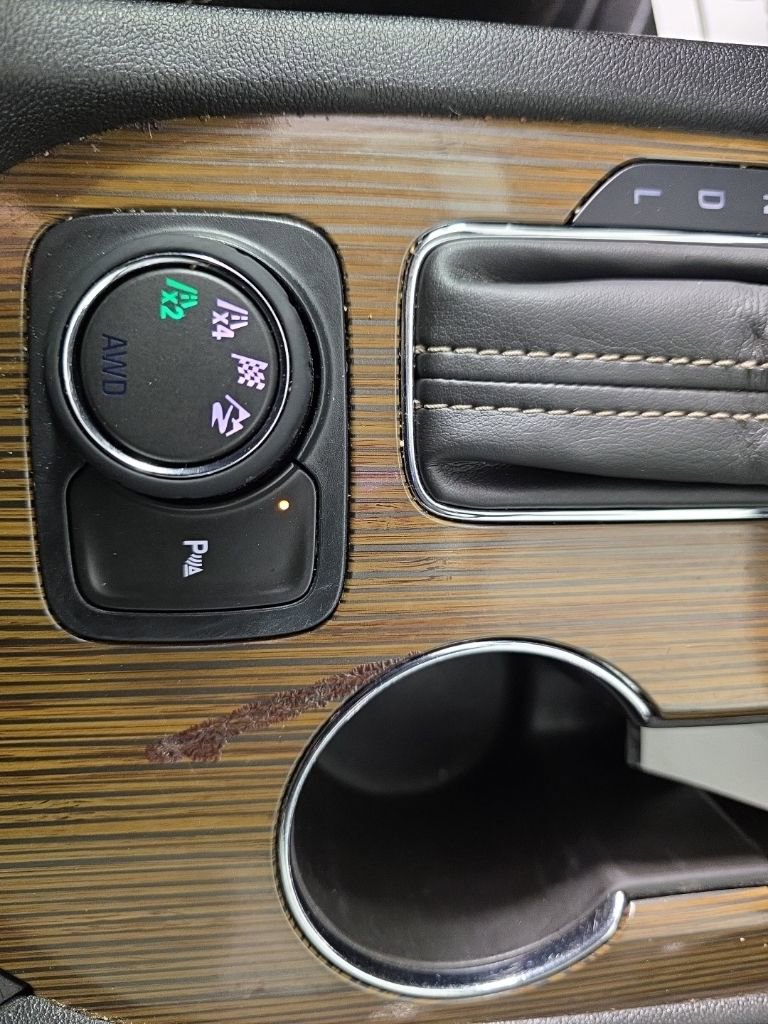 Used 2018 GMC Acadia SLE w/ Driver Alert Package I image 24