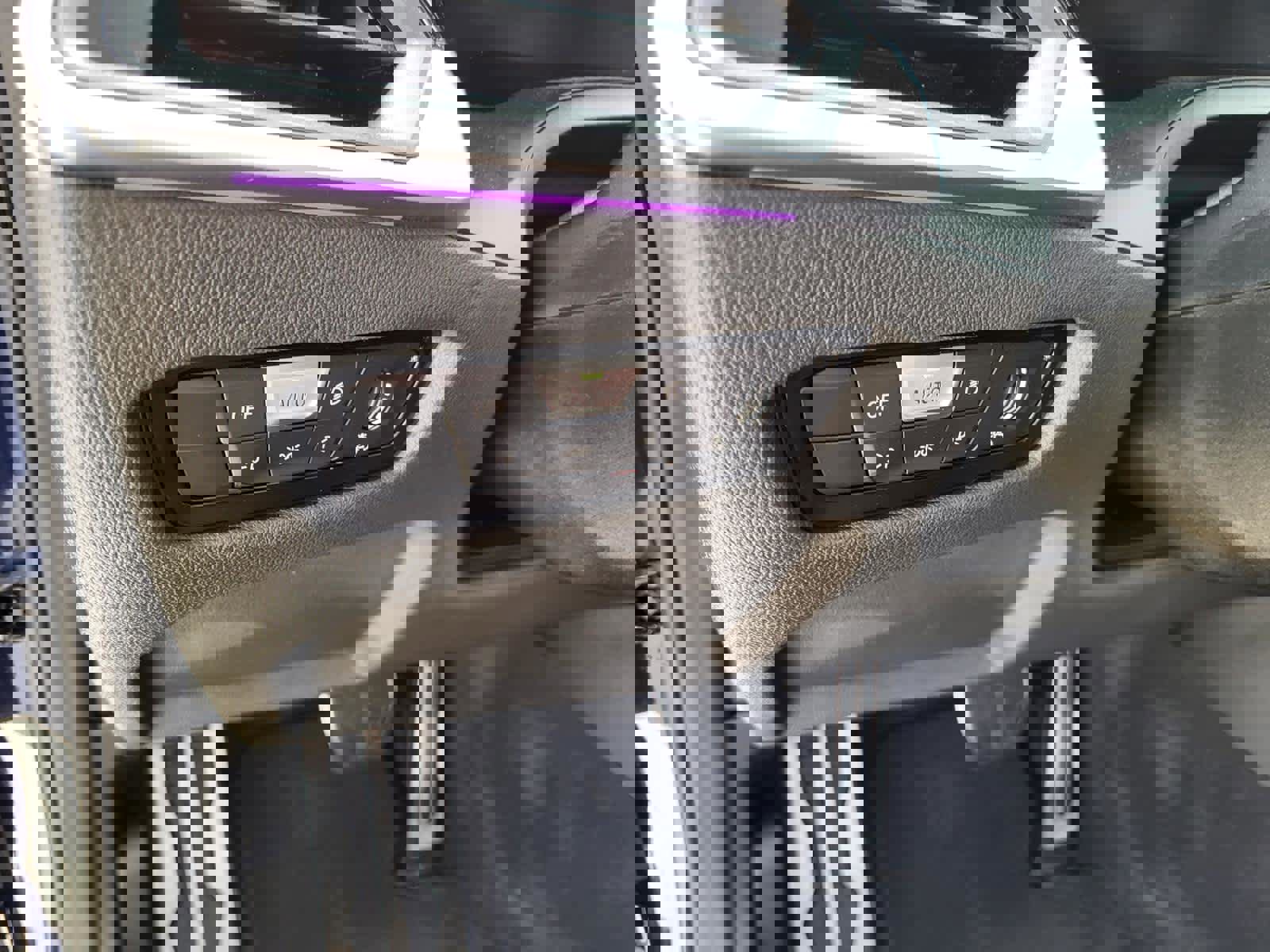 Used 2023 BMW 440i xDrive Coupe w/ Premium Package image 17