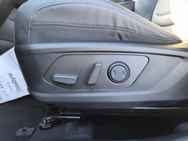 New 2026 Hyundai Santa Cruz SEL AWD/4WD image 21