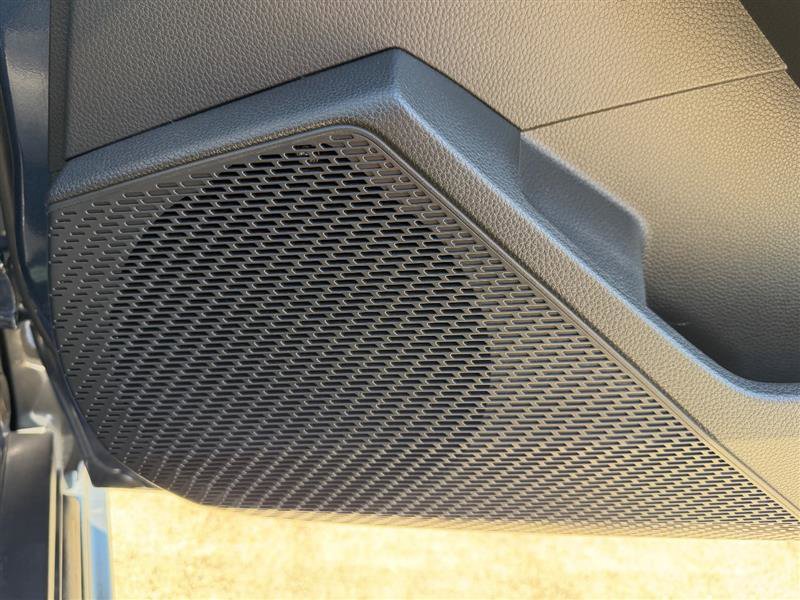 Used 2023 Honda Accord EX image 33