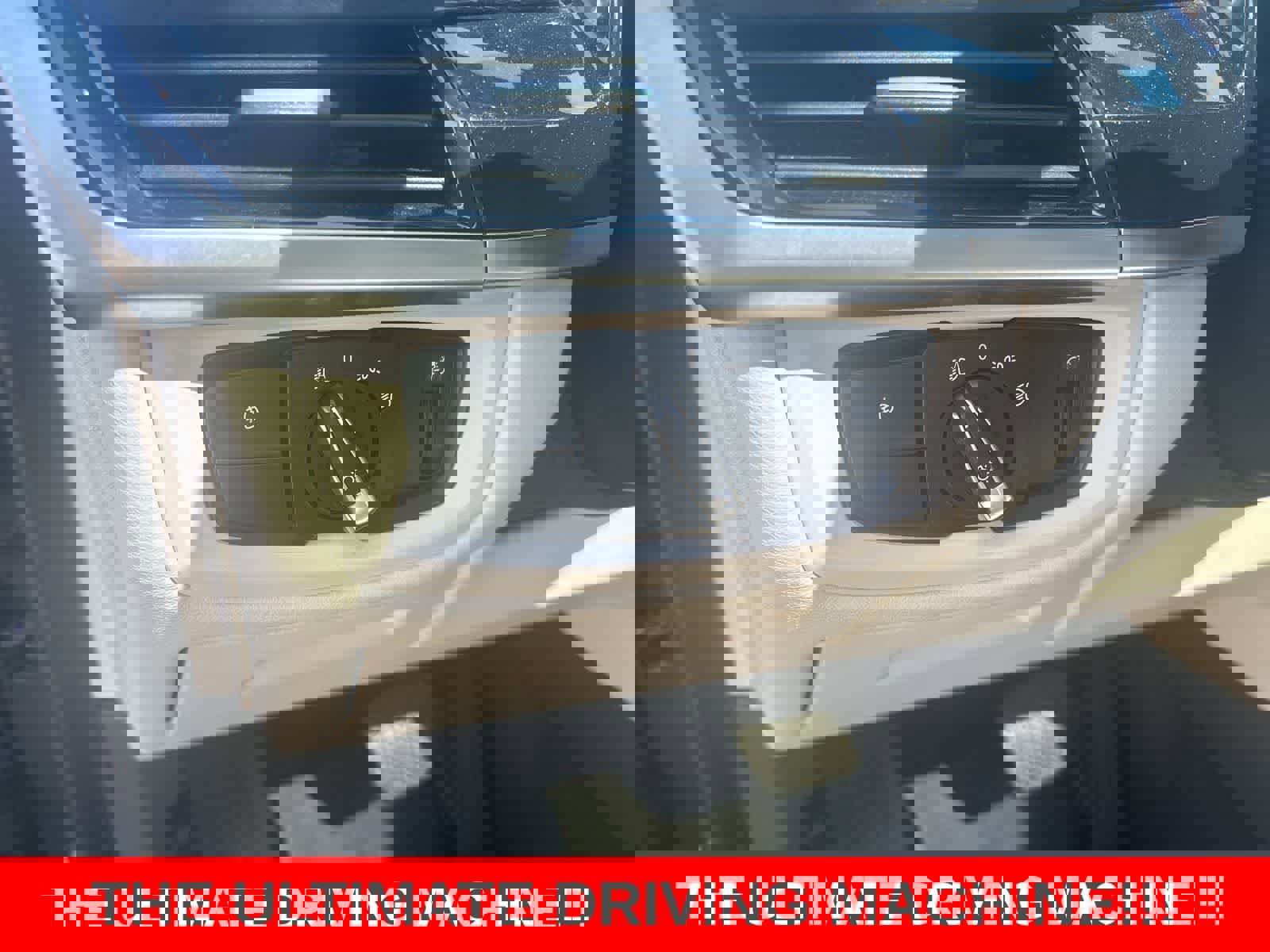 Used 2017 BMW X5 sDrive35i image 31