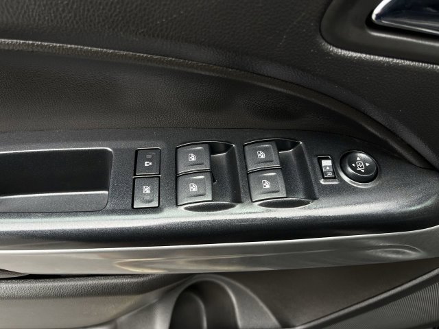 Used 2020 Chevrolet Colorado ZR2 AWD/4WD image 22