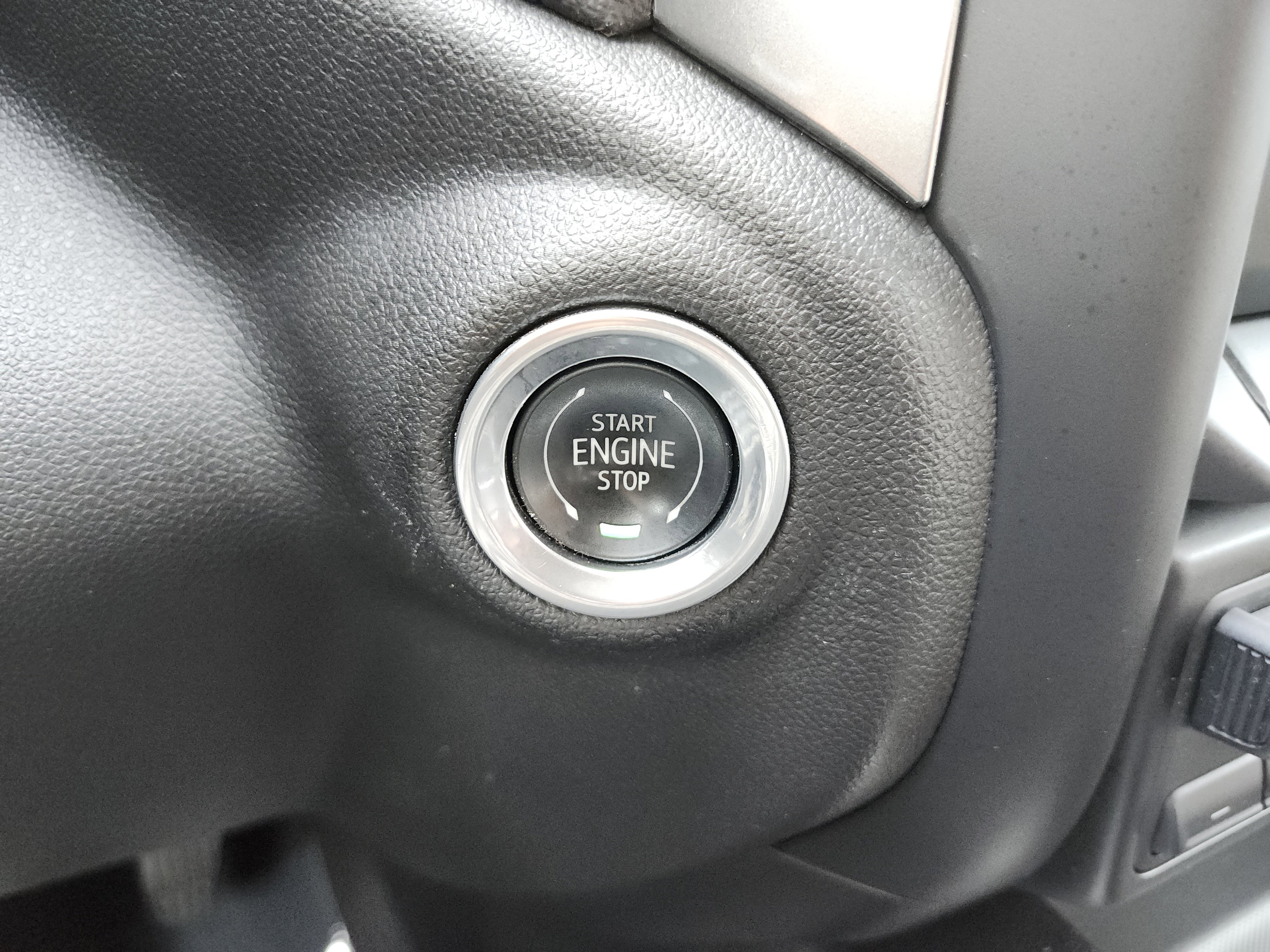 Used 2019 Chevrolet Silverado 1500 RST w/ All-Star Edition image 6