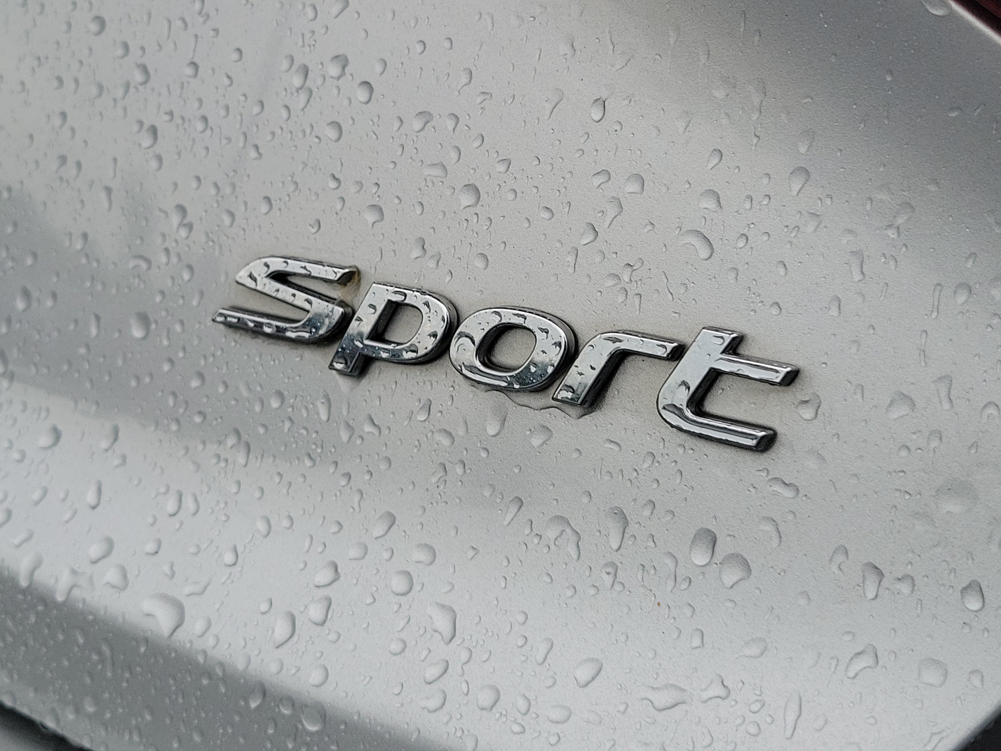 Used 2015 Hyundai Sonata Sport w/ Option Group 04 FWD image 30