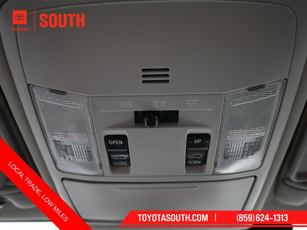 Used 2017 Toyota RAV4 XLE w/ Plus Special Value Package image 18