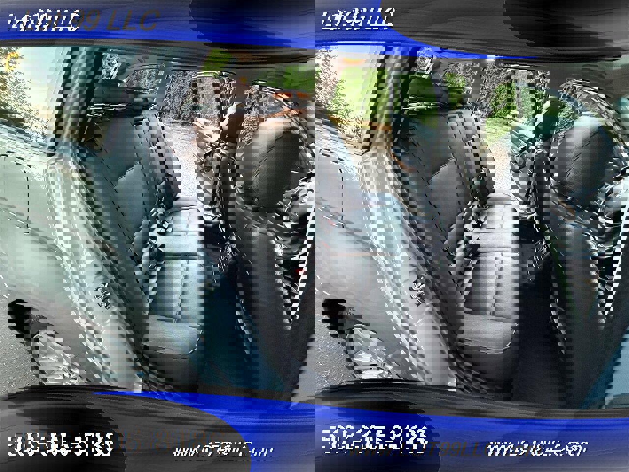 Used 2006 BMW 325xi Wagon image 40