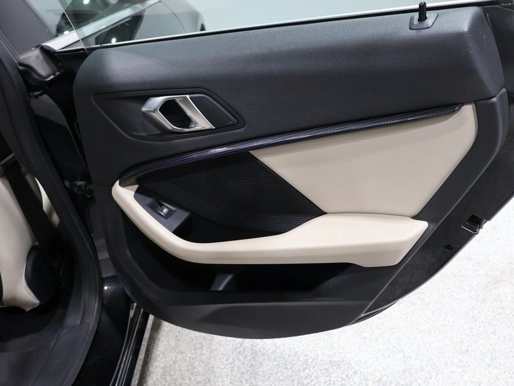 Used 2021 BMW 228i xDrive Gran Coupe w/ Convenience Package image 22