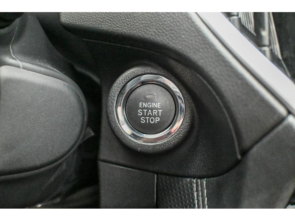 Used 2023 Subaru Forester Touring image 43