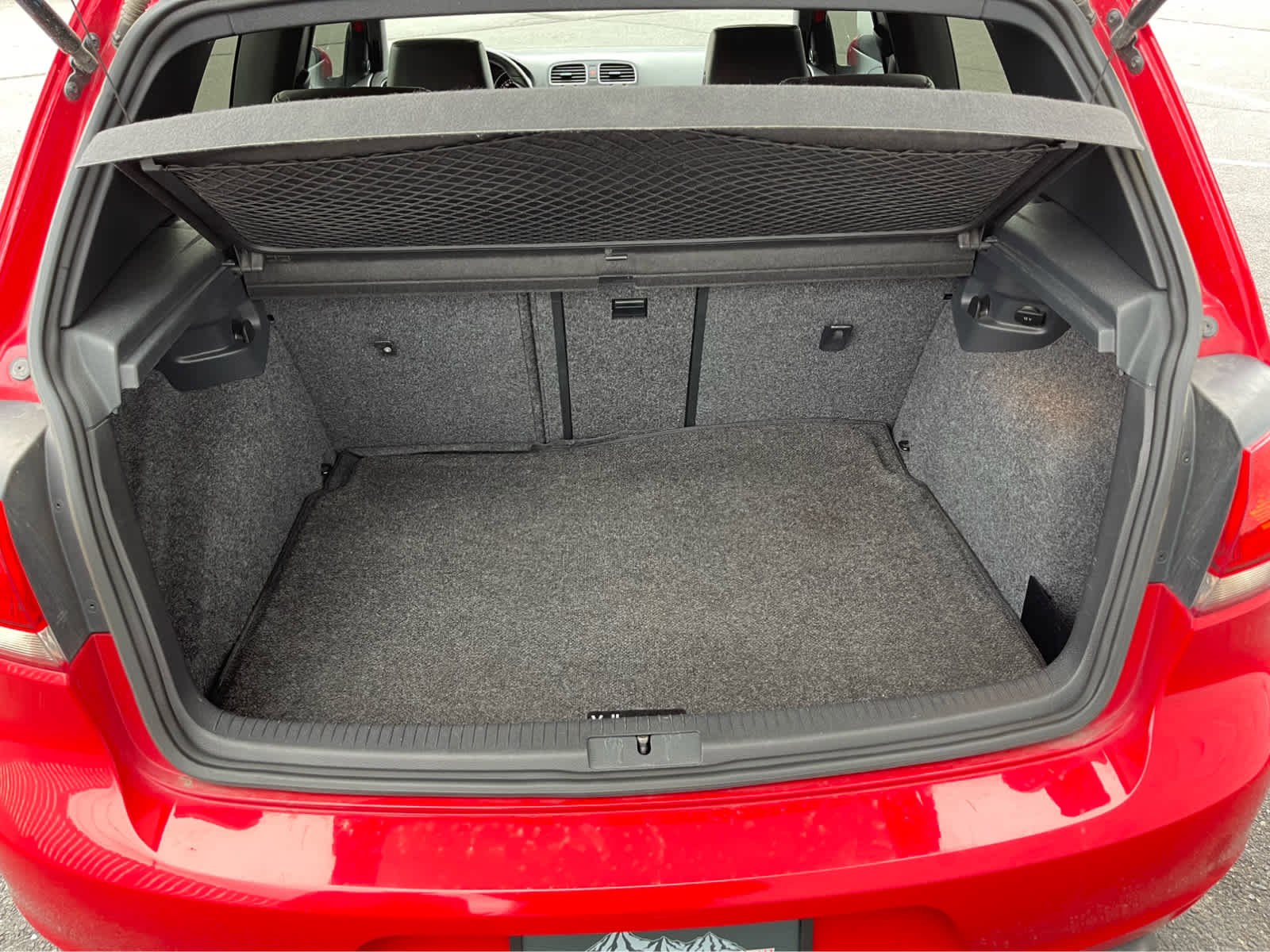 Used 2013 Volkswagen GTI Autobahn image 22