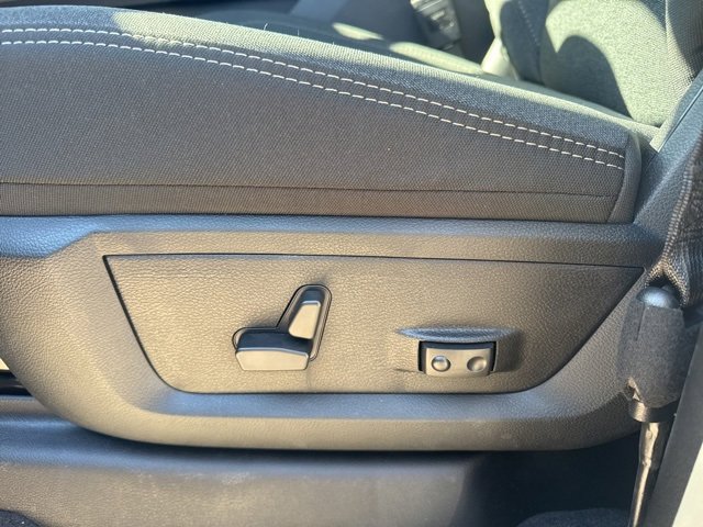 New 2026 RAM 2500 Big Horn image 10