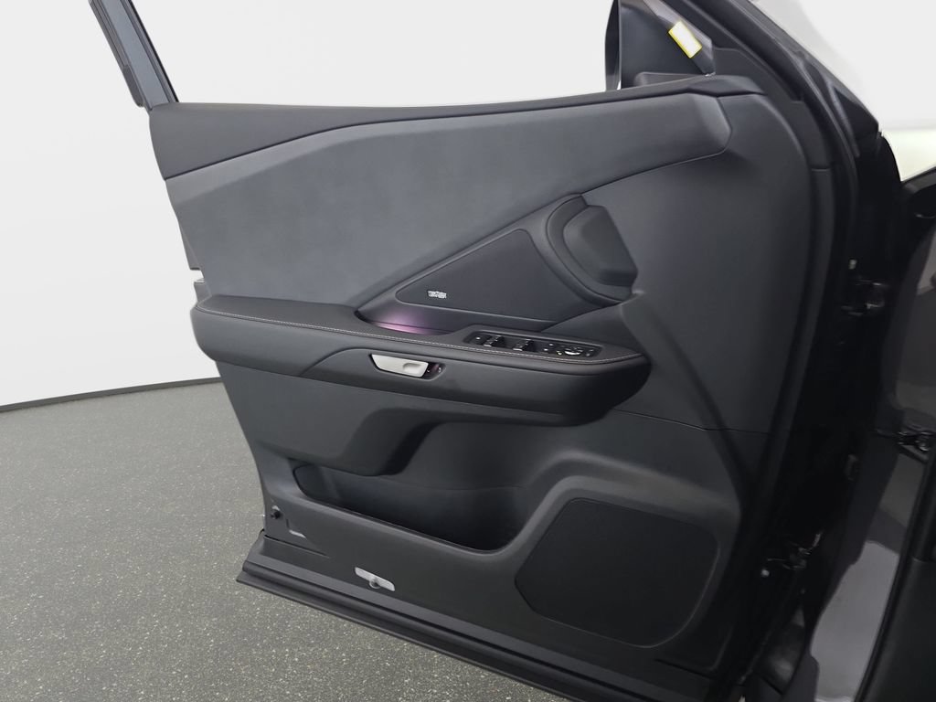 New 2026 Lexus TX 350 AWD image 26