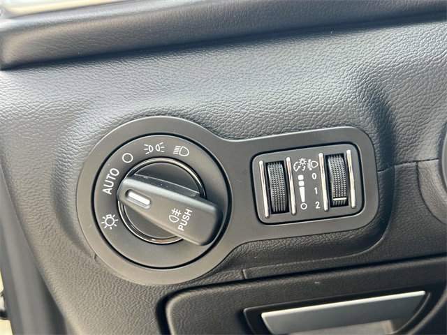 Used 2020 Maserati Ghibli S Q4 image 20