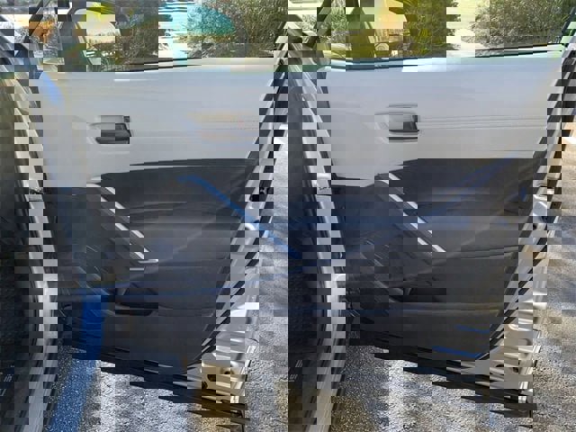 New 2026 Toyota Corolla Cross L image 13