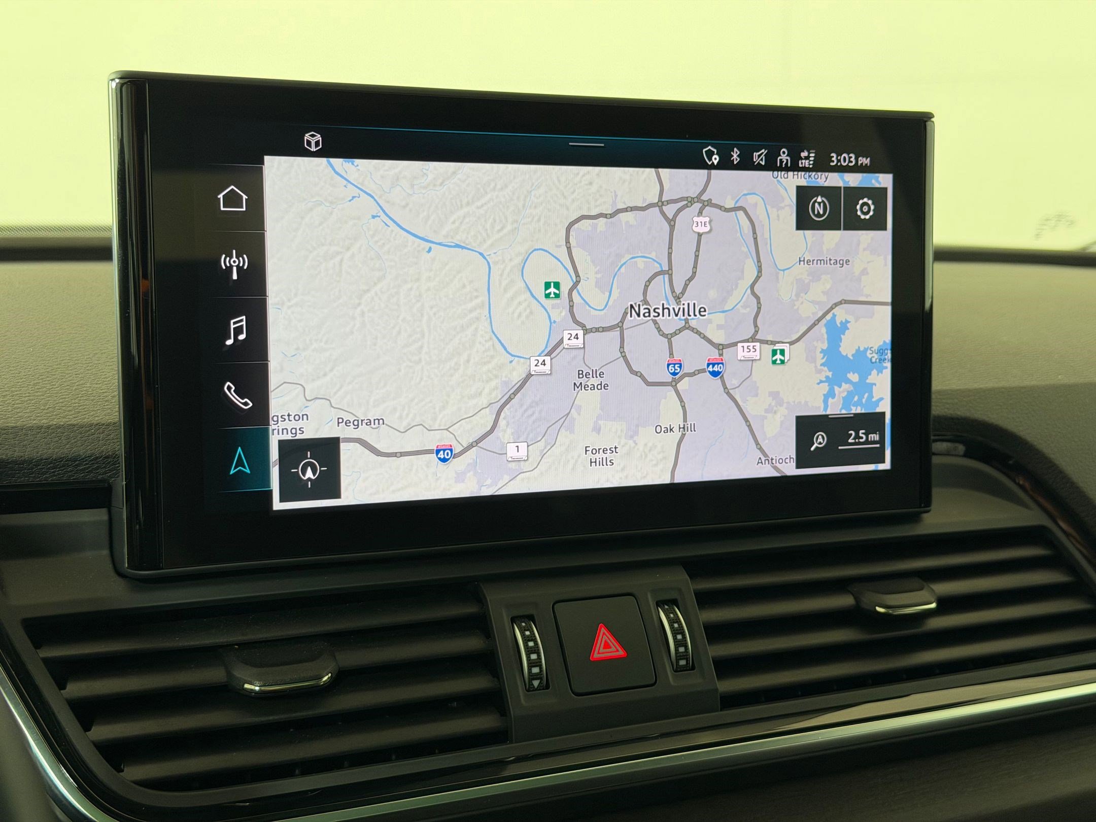 Used 2023 Audi Q5 2.0T Premium Plus w/ Premium Plus Package image 29