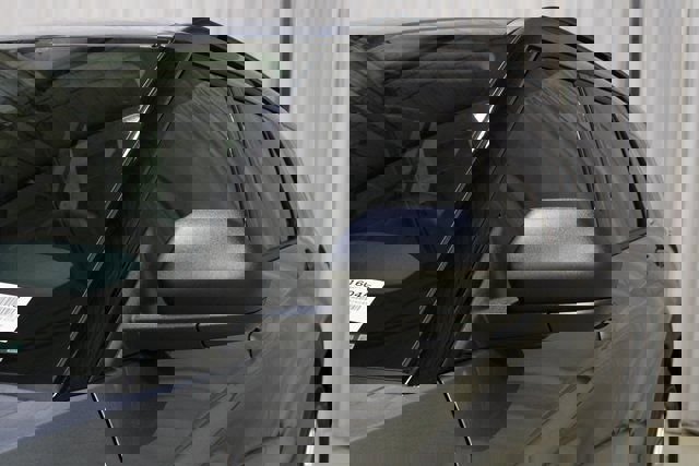 New 2026 Ford Explorer Active image 33