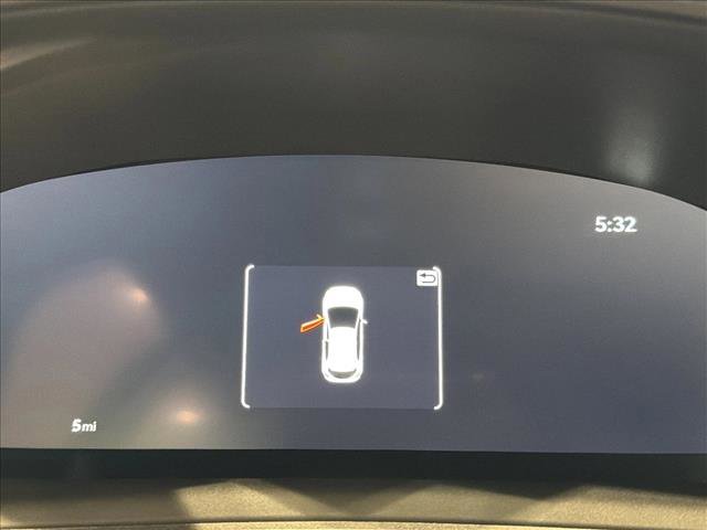 New 2025 Toyota Corolla GR image 13