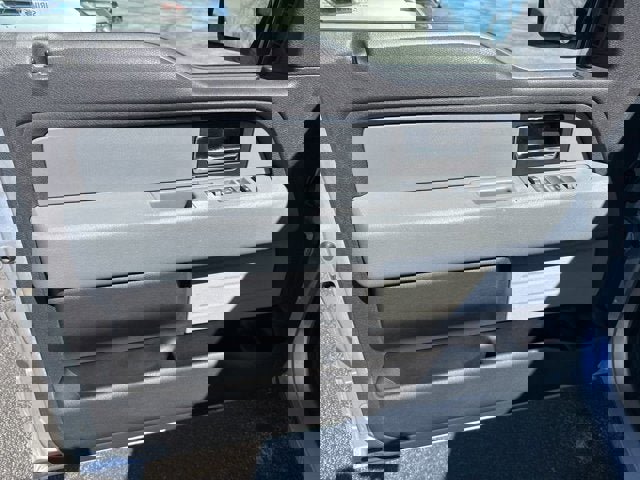 Used 2014 Ford F150 STX w/ Equipment Group 201A Mid image 13