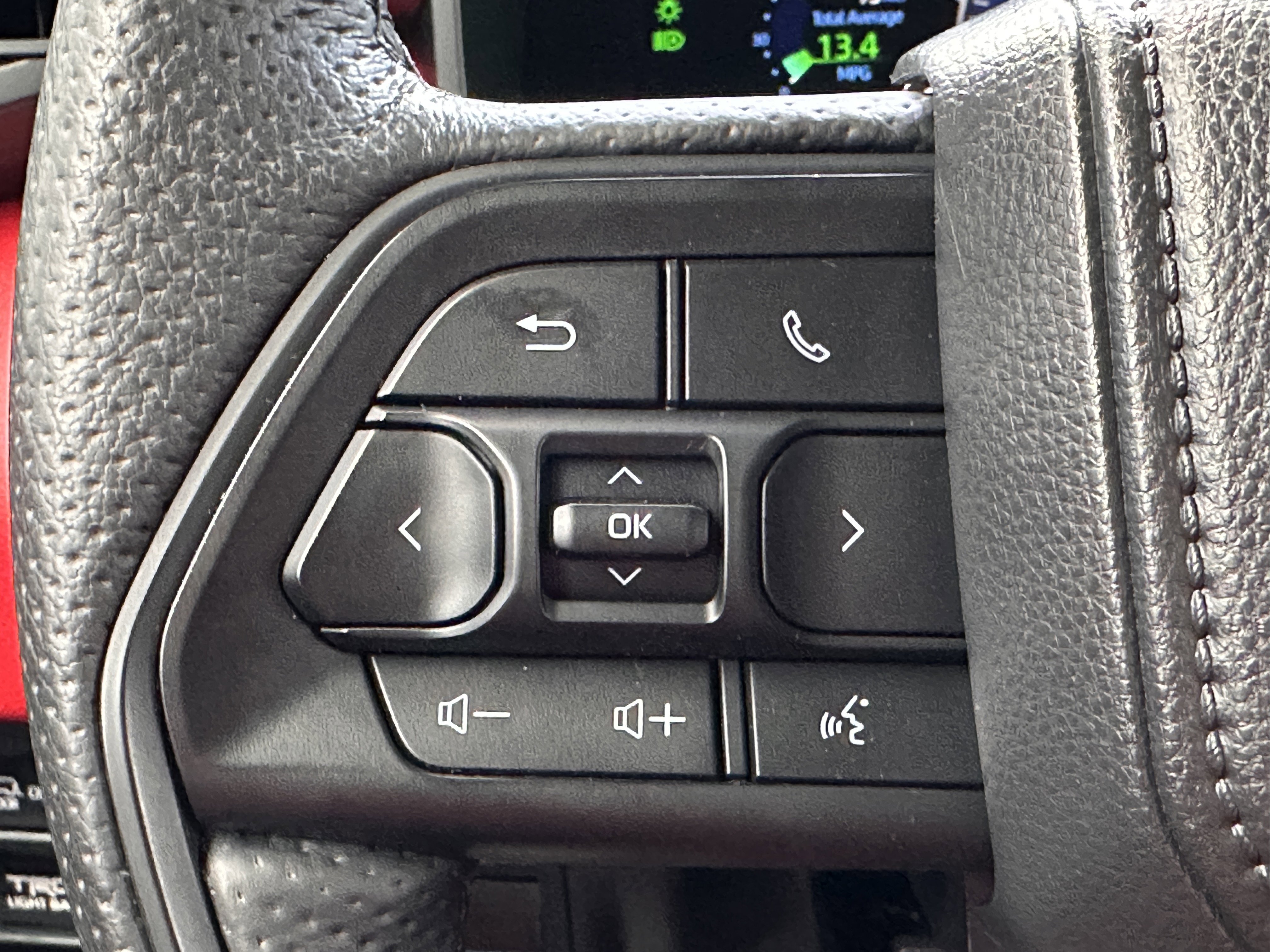 Used 2025 Toyota Sequoia TRD Pro w/ TRD Performance Package (TMS) AWD/4WD image 51