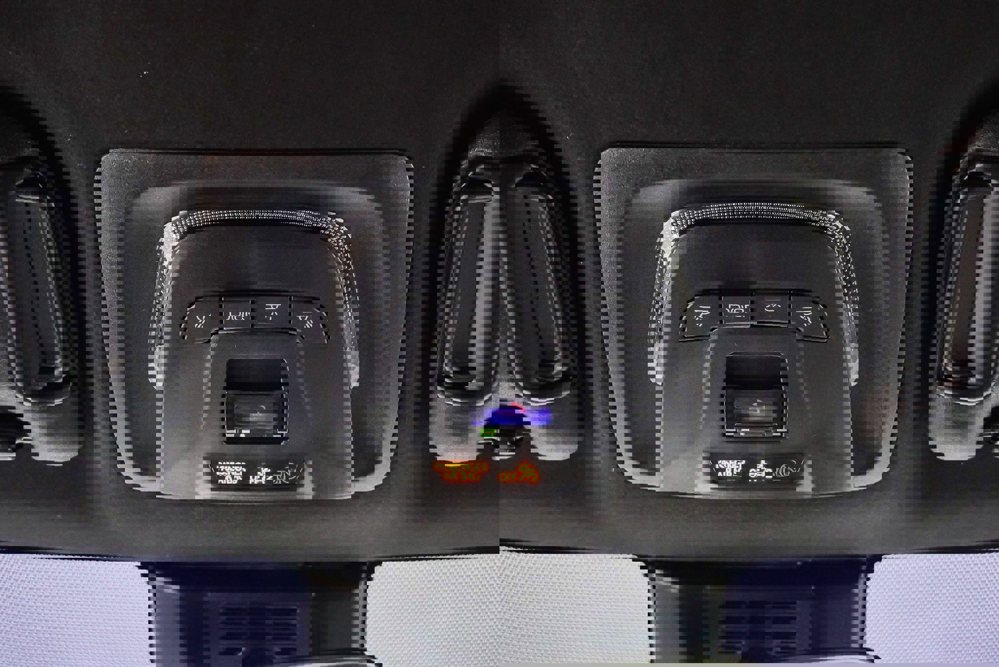 Certified 2025 Toyota Corolla Premium image 28