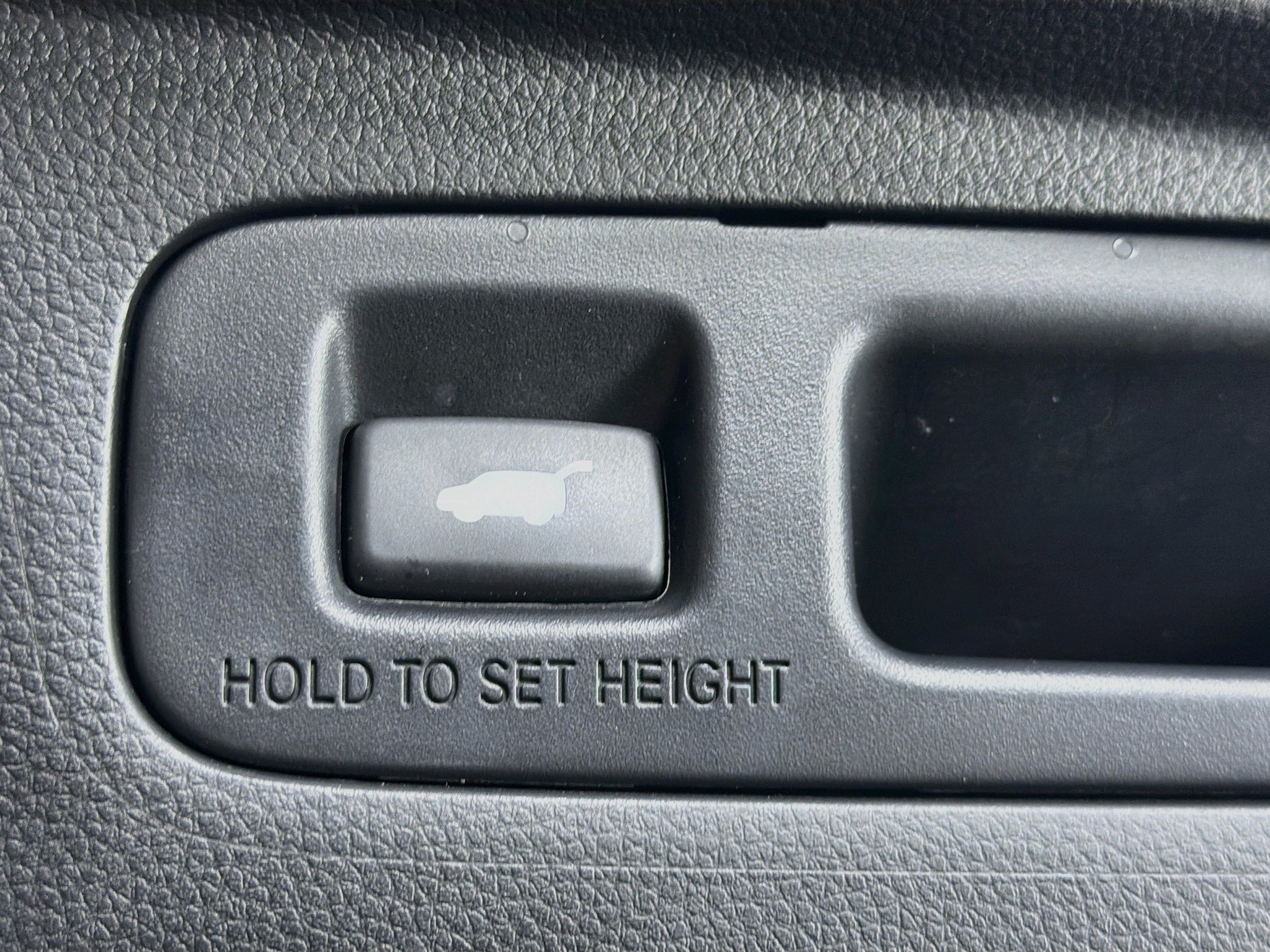 Used 2026 Honda CR-V EX-L image 29