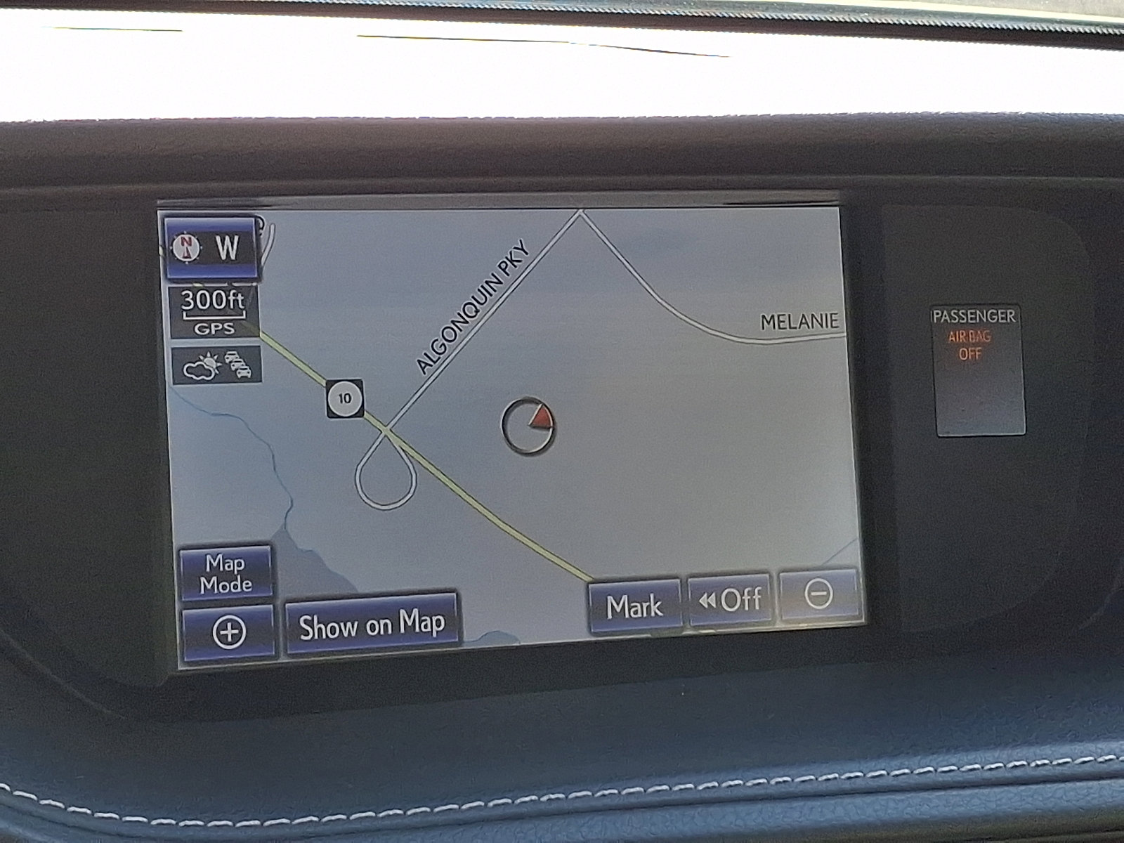 Used 2013 Lexus ES 300h w/ Luxury Pkg FWD image 17