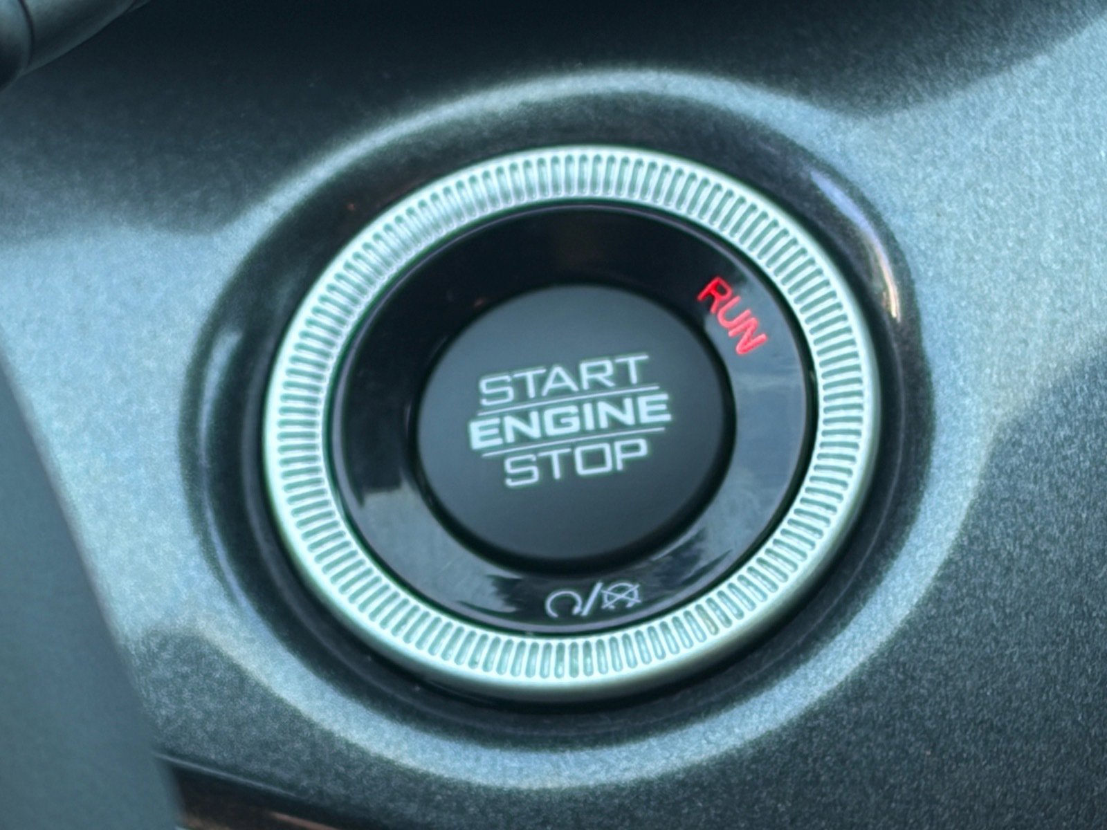 Used 2023 Jeep Grand Cherokee L Laredo AWD/4WD image 30